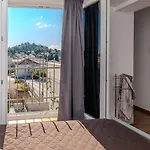 Apartment Barbara 5 By Guide *