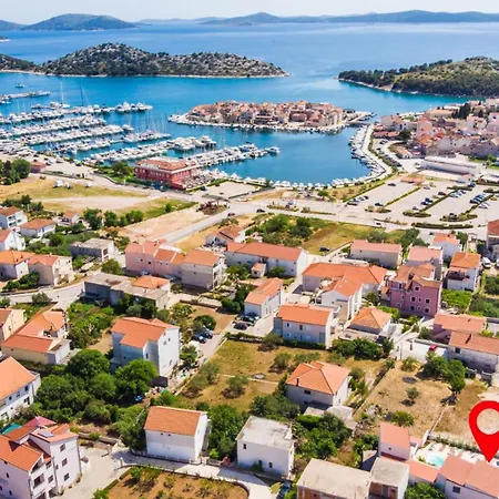 Barbara 5 By Guide * Трибунь