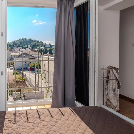 Appartement Barbara 5 By Guide *