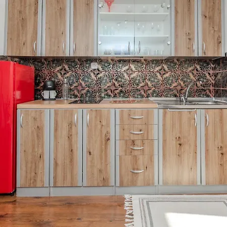 Barbara 5 By Guide *