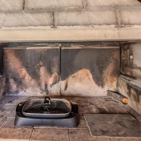 Appartement Barbara 5 By Guide *