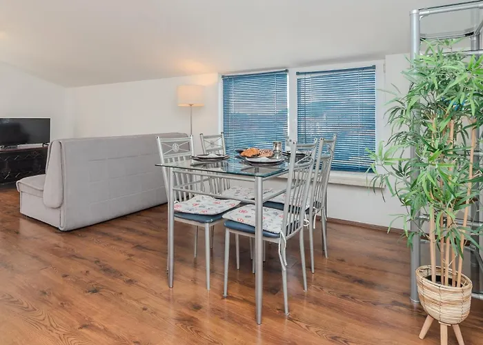 Barbara 5 By Guide Трибунь