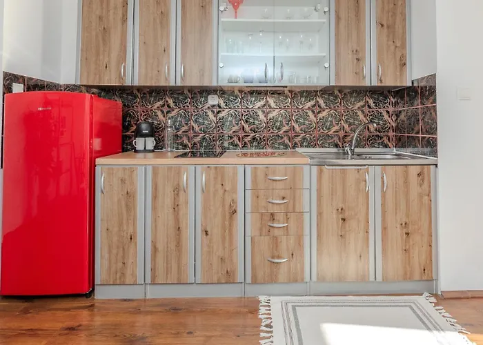 Barbara 5 By Guide *